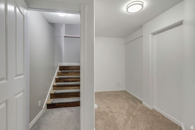 10369 S 2840 W, South Jordan, UT 84095