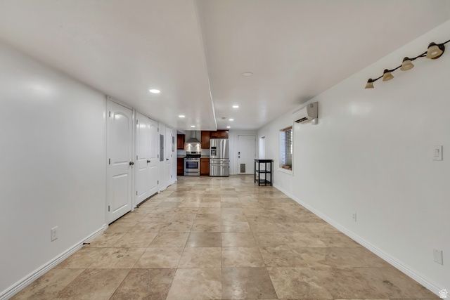 10369 S 2840 W, South Jordan, UT 84095