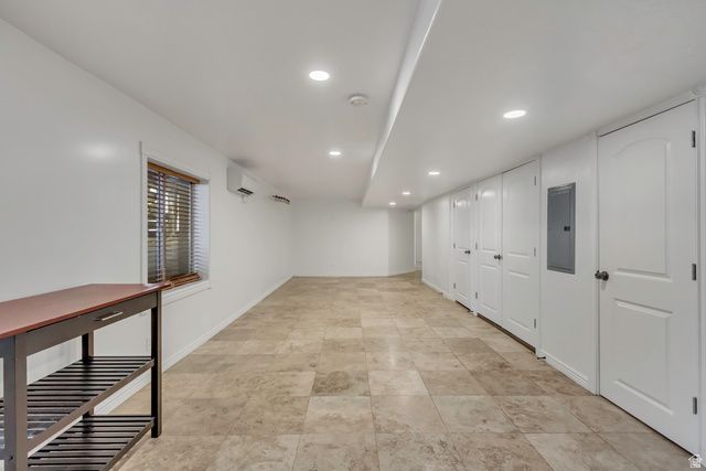 10369 S 2840 W, South Jordan, UT 84095