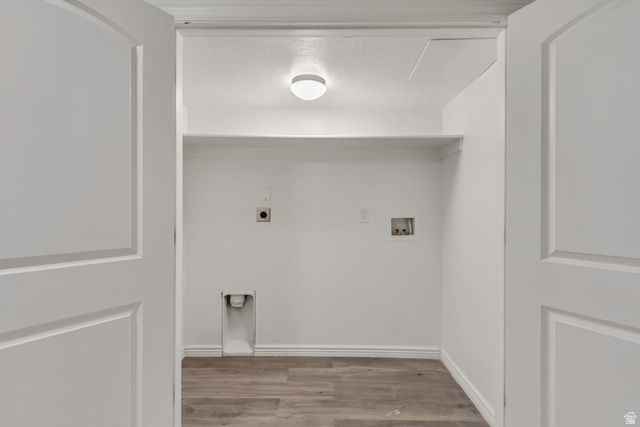 10369 S 2840 W, South Jordan, UT 84095