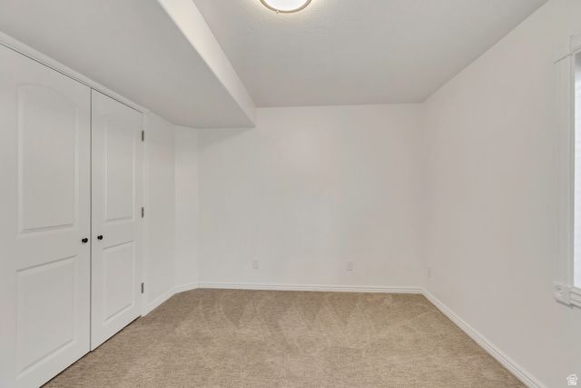 10369 S 2840 W, South Jordan, UT 84095