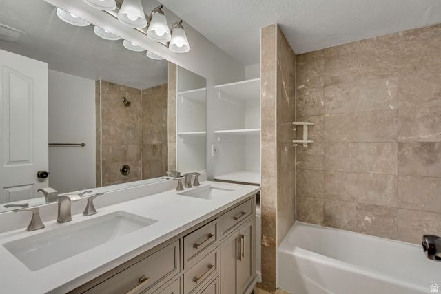 10369 S 2840 W, South Jordan, UT 84095