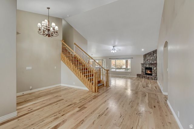 10369 S 2840 W, South Jordan, UT 84095