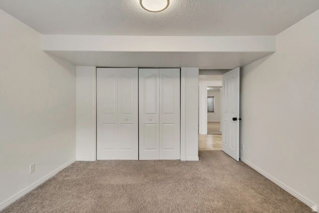 10369 S 2840 W, South Jordan, UT 84095