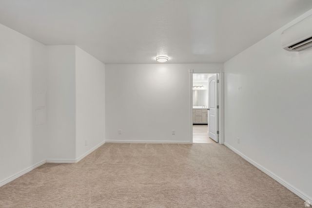 10369 S 2840 W, South Jordan, UT 84095