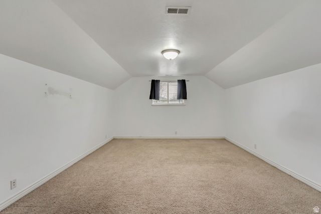 10369 S 2840 W, South Jordan, UT 84095