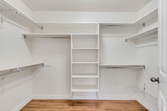 10369 S 2840 W, South Jordan, UT 84095