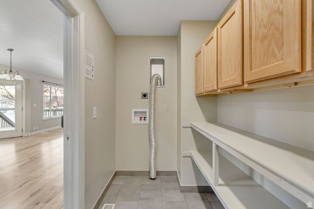 10369 S 2840 W, South Jordan, UT 84095