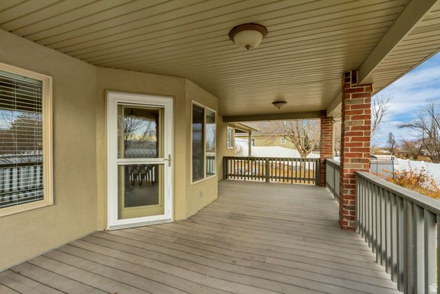 10369 S 2840 W, South Jordan, UT 84095