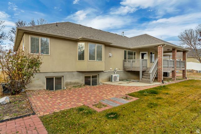 10369 S 2840 W, South Jordan, UT 84095