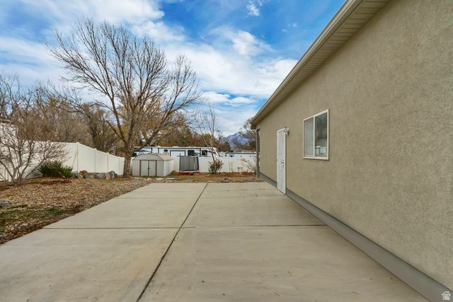 10369 S 2840 W, South Jordan, UT 84095