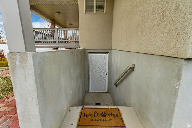 10369 S 2840 W, South Jordan, UT 84095