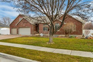 10369 S 2840 W, South Jordan, UT 84095