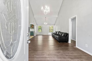 221 Sharon Lane, Livingston, TX 77351