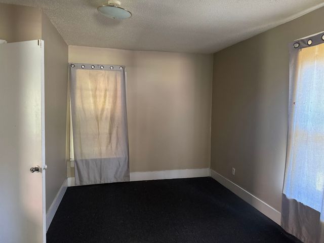 1616 HARMEN ST, Memphis, TN 38108
