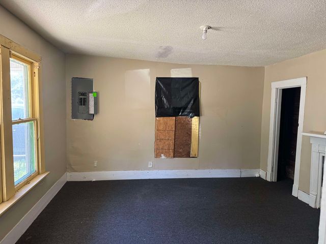 1616 HARMEN ST, Memphis, TN 38108