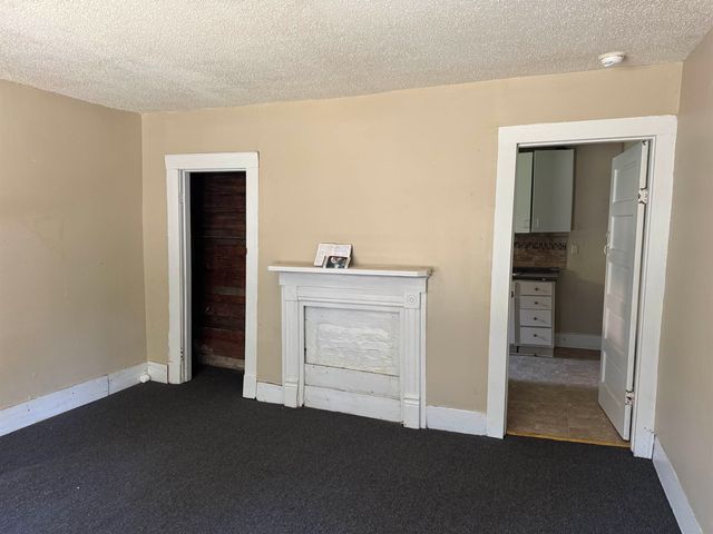 1616 HARMEN ST, Memphis, TN 38108