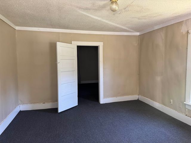1616 HARMEN ST, Memphis, TN 38108