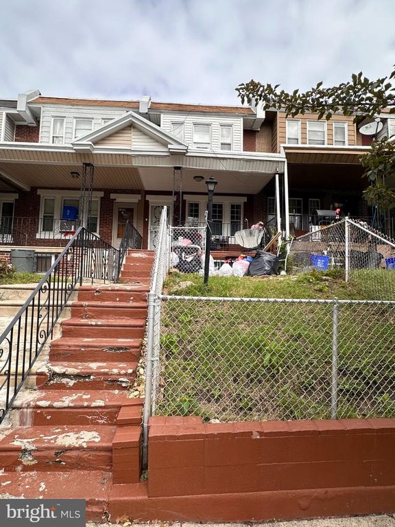 1957 CHURCH LN, PHILADELPHIA, PA 19141 — photo 2