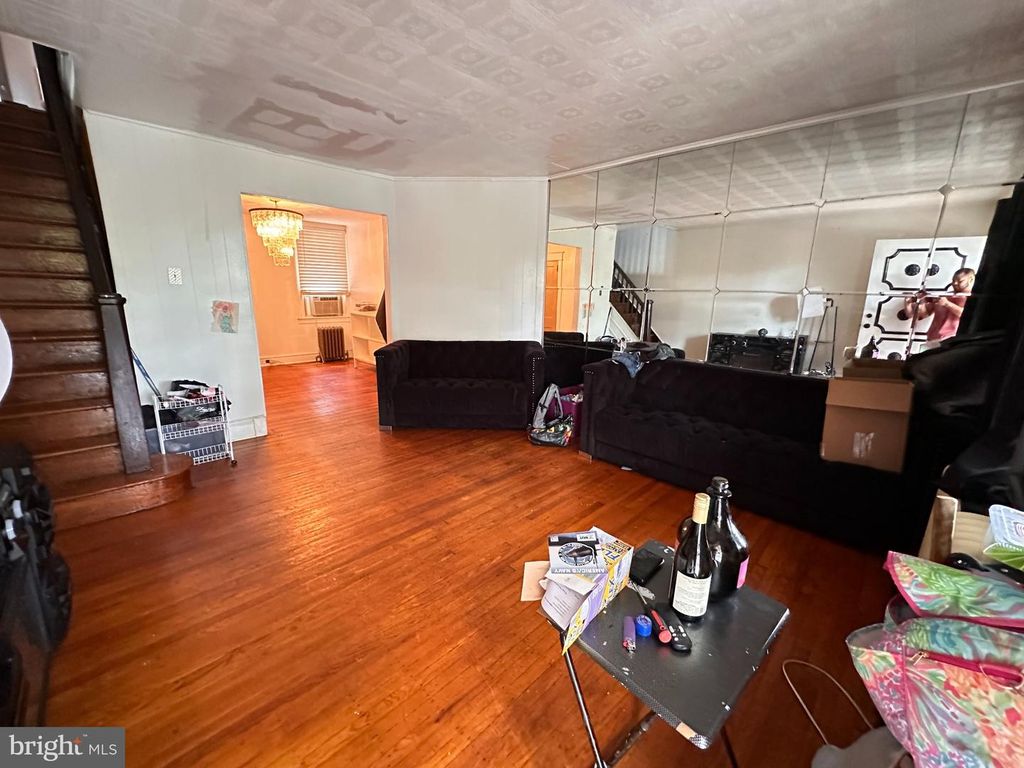 1957 CHURCH LN, PHILADELPHIA, PA 19141 — photo 3