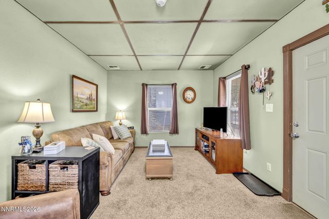 534 13th Street, Sparks, NV 89431