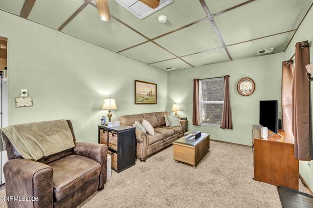 534 13th Street, Sparks, NV 89431