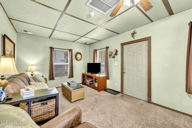 534 13th Street, Sparks, NV 89431