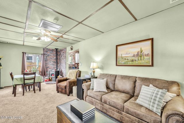 534 13th Street, Sparks, NV 89431
