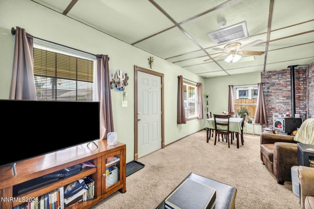 534 13th Street, Sparks, NV 89431