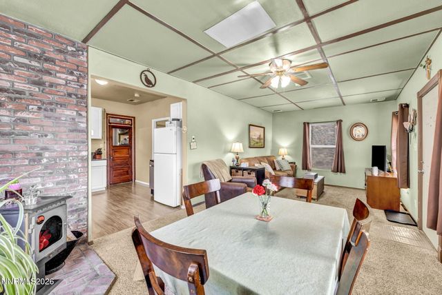 534 13th Street, Sparks, NV 89431