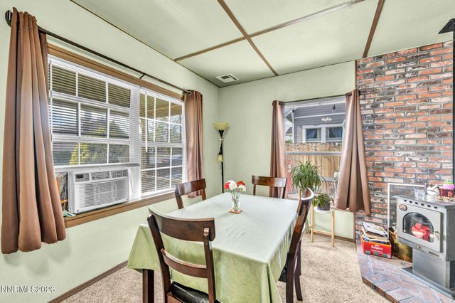 534 13th Street, Sparks, NV 89431