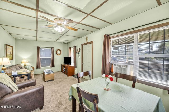 534 13th Street, Sparks, NV 89431