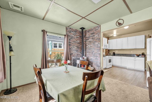 534 13th Street, Sparks, NV 89431