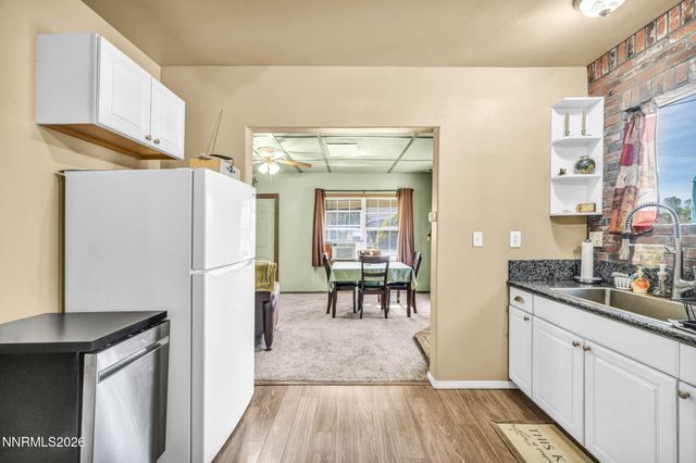 534 13th Street, Sparks, NV 89431