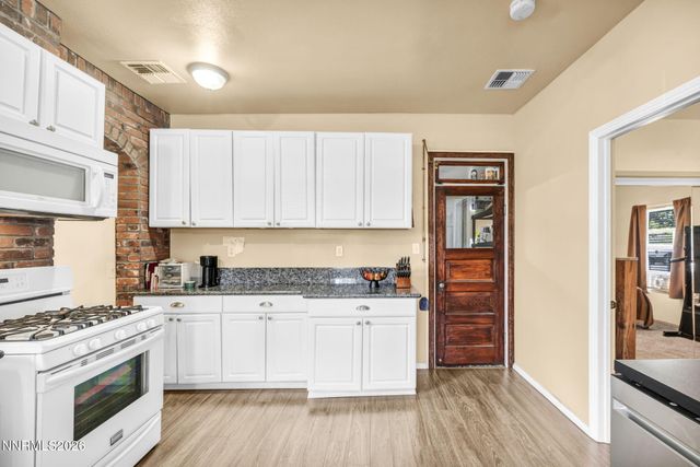 534 13th Street, Sparks, NV 89431