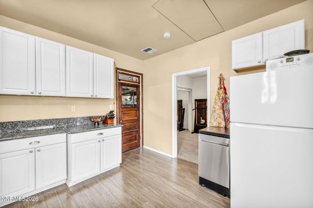 534 13th Street, Sparks, NV 89431