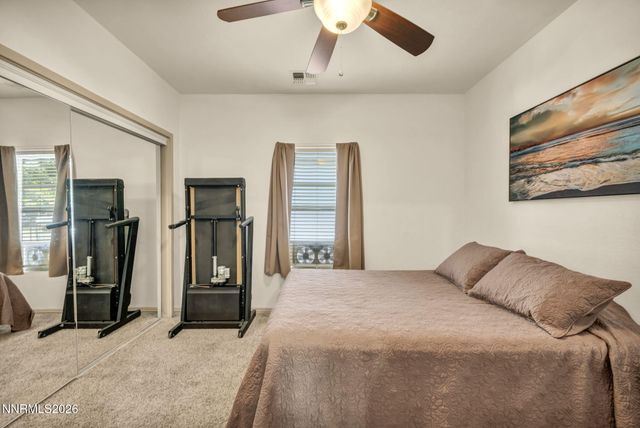 534 13th Street, Sparks, NV 89431