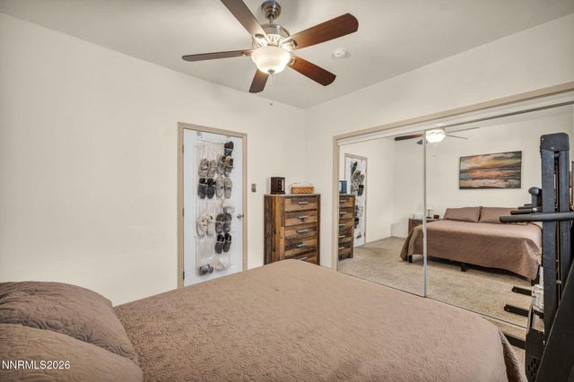 534 13th Street, Sparks, NV 89431