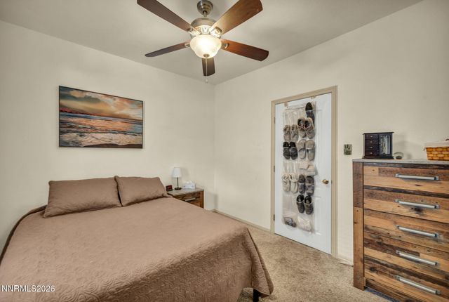 534 13th Street, Sparks, NV 89431