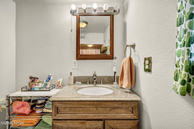 534 13th Street, Sparks, NV 89431