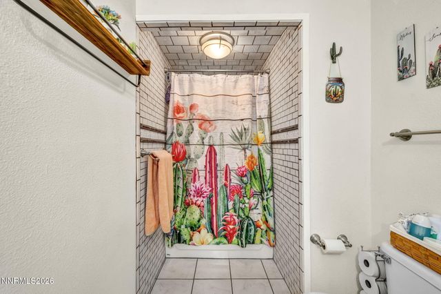 534 13th Street, Sparks, NV 89431