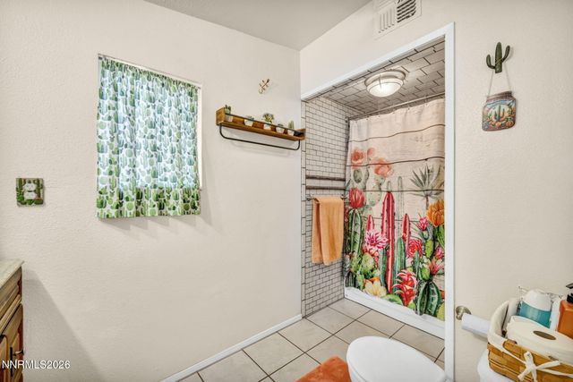 534 13th Street, Sparks, NV 89431