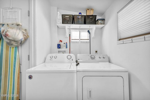 534 13th Street, Sparks, NV 89431