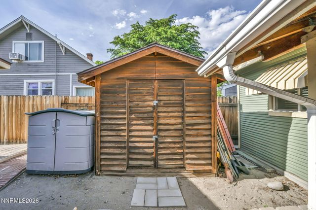 534 13th Street, Sparks, NV 89431