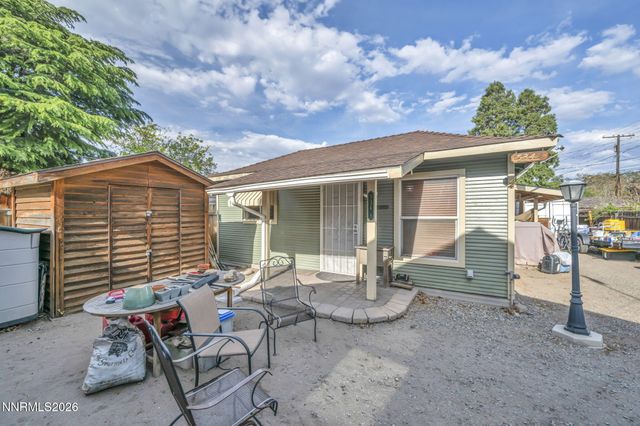 534 13th Street, Sparks, NV 89431
