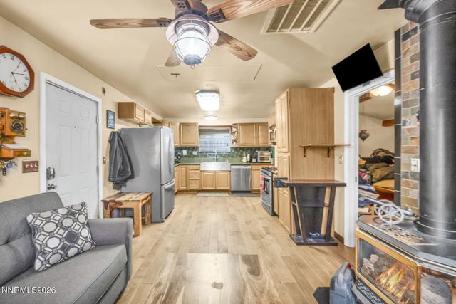 534 13th Street, Sparks, NV 89431