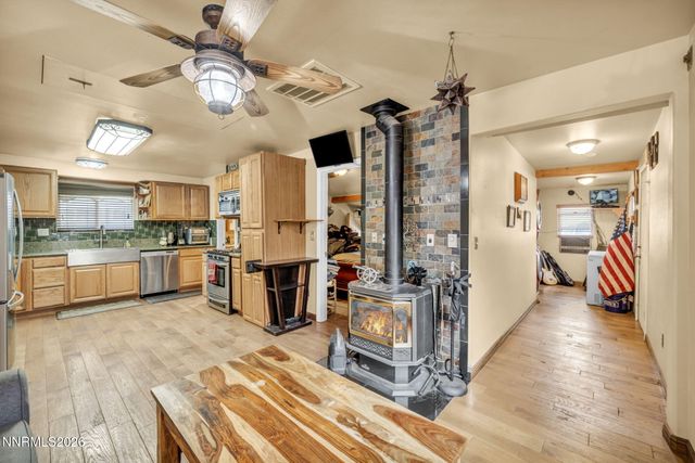 534 13th Street, Sparks, NV 89431