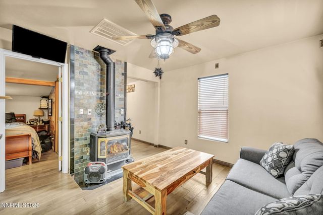 534 13th Street, Sparks, NV 89431