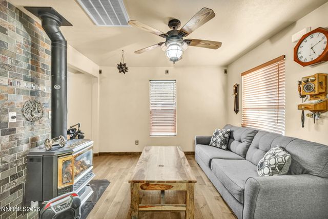 534 13th Street, Sparks, NV 89431