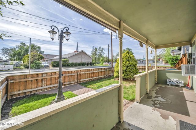 534 13th Street, Sparks, NV 89431